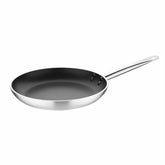Vogue Aluminium Non-Stick Teflon Frying Pan 12.5"
